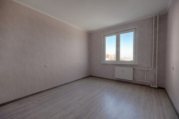 City life. City views. Urban exteriors, interiors and panoramas.