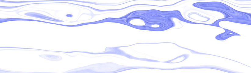 Classic blue texture, beautiful abstract ultra modern background. Web design saver, template for new year card, waves and lines in space drawing.