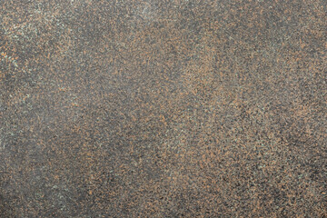 Grunge texture background  - copy space