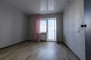 City life. City views. Urban exteriors, interiors and panoramas.