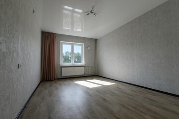 City life. City views. Urban exteriors, interiors and panoramas.