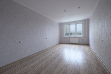 City life. City views. Urban exteriors, interiors and panoramas.