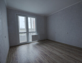 City life. City views. Urban exteriors, interiors and panoramas.