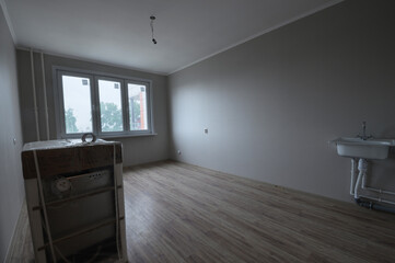 City life. City views. Urban exteriors, interiors and panoramas.