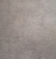 floor cement wall gray color smooth surface texture concrete material background detail architect construction