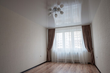 City life. City views. Urban exteriors, interiors and panoramas.