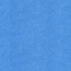 blue cardboard texture background
