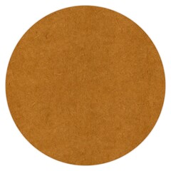 beermat drink coaster