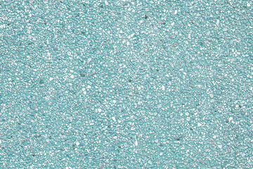 pebble stone floor use for background or texture.