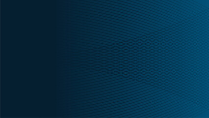 Dark blue background corporate 