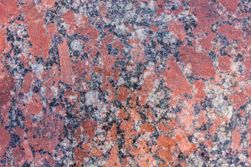 Textures. Things we usually don't notice.