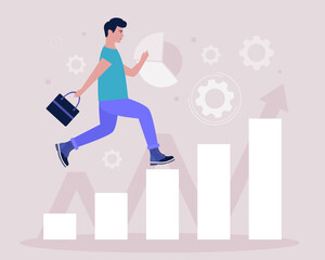 Business analytics