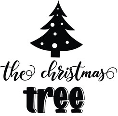 Chistmas