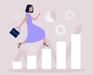 Business analytics