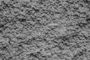 Textures. Things we usually don't notice.