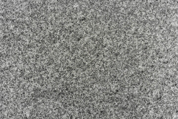 Textures. Things we usually don't notice.
