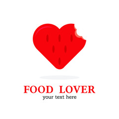 Love logo symbol icon design