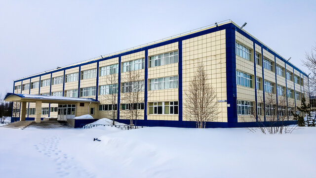 Haqiqiy squirting porno