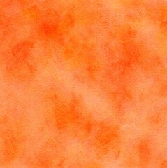 Sweet pastel watercolor paper texture for backgrounds. colorful abstract pattern. The brush stroke graphic abstract. Picture for creative wallpaper or design art work.