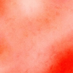 Sweet pastel watercolor paper texture for backgrounds. colorful abstract pattern. The brush stroke graphic abstract. Picture for creative wallpaper or design art work.