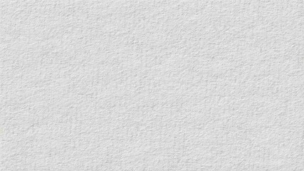 Monochrome texture background. Image includes the effect the black and white tones. Surface looks rough. Gray printing element.