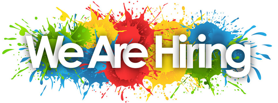 We Are Hiring" Images – Browse 11,493 Stock Photos, Vectors, and Video | Adobe Stock