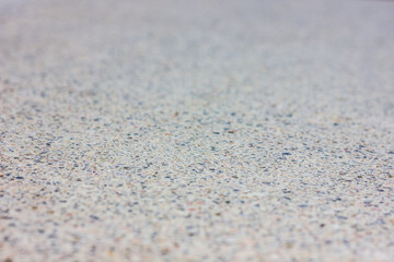 Textures. Things we usually don't notice.