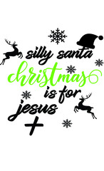 Christmas and new years