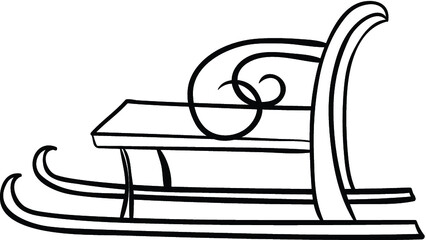 Christmas and new years