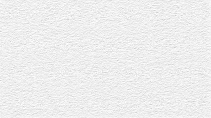 Monochrome texture background. Image includes the effect the black and white tones. Surface looks rough. Gray printing element.