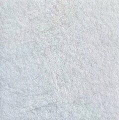 Monochrome texture background. Image includes the effect the black and white tones. Surface looks rough. Gray printing element.