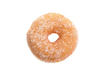 Fototapeta na wymiar Donut