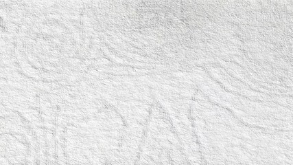 Monochrome texture background. Image includes the effect the black and white tones. Surface looks rough. Gray printing element.