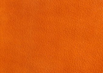 natural leather surface