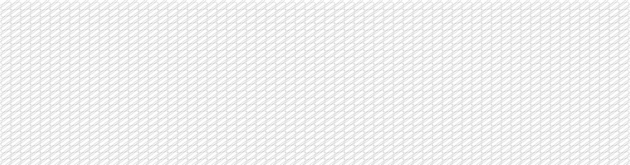 abstrakt pattern vector textur background