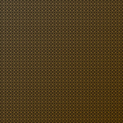 abstrakt  golden dark pattern vector textur background