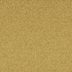 Gold sequins texture