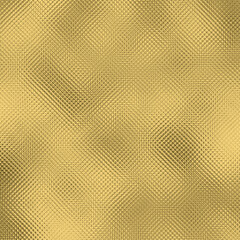 Fototapeta premium Champagne Gold foil background 