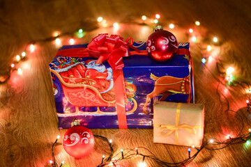 gifts for christmas1