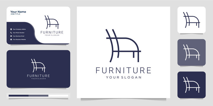 Furniture Business Card Images – Browse 13,878 Stock Photos, Vectors, and  Video | Adobe Stock
