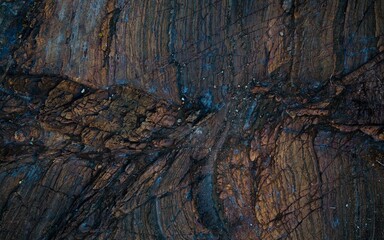 old wood texture