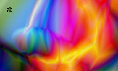 B18_0571