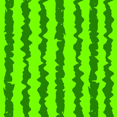 abstract background watermelon 