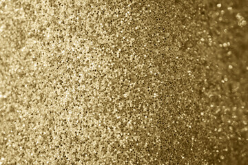 gold glitter sparkle texture background