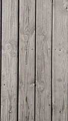 Fototapeta premium background wood