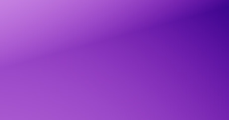 Abstract 4k background for template, wallpaper, backdrop design. Light and dark purple-violet colors.