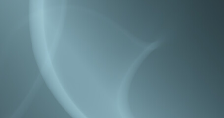 4k abstract dark slate color background for template, wallpaper, backdrop. Ideal for monochrome, mysterious, elegant designs. Multiple shades of gray and blue colors.