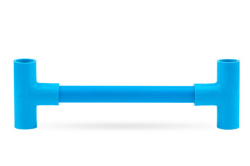 pvc pipe