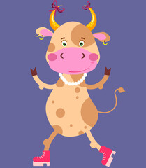 Основные RGB