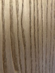 Wood texture background with shadows.